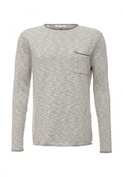 Джемпер River Island