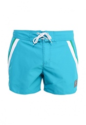 Шорты для плавания Speedo