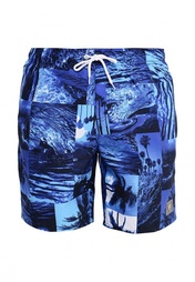 Шорты для плавания Speedo