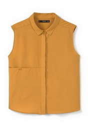 Блуза Mango