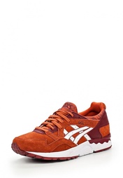 Кроссовки ASICS TIGER