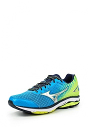 Кроссовки Mizuno