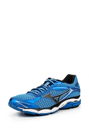 Кроссовки Mizuno