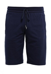 Шорты спортивные Bikkembergs