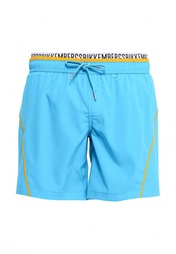 Шорты для плавания Bikkembergs
