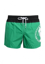 Шорты для плавания Bikkembergs