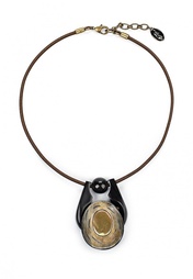 Колье Nature bijoux