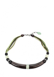 Колье Nature bijoux