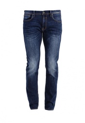 Джинсы Tom Tailor Denim