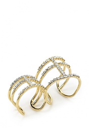 Комплект колец Kameo-Bis