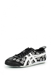 Кроссовки ONITSUKA TIGER