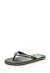 Сланцы Quiksilver