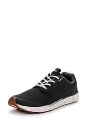 Кеды Quiksilver