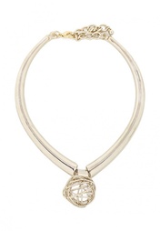 Колье Kameo-Bis