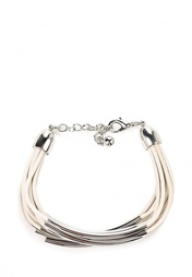 Браслет Kameo-Bis