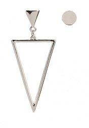 Серьги Kameo-Bis