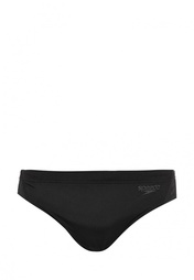 Плавки Speedo