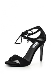 Босоножки Steve Madden