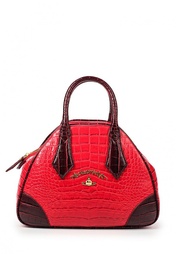 Сумка Vivienne Westwood Anglomania