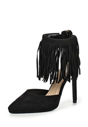 Босоножки Fiori&amp;amp;Spine Fiori&;Amp;Spine