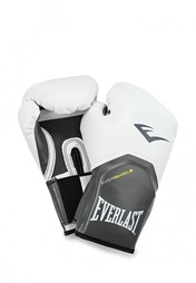 Перчатки боксерские Everlast