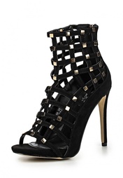 Босоножки Fiori&amp;amp;Spine Fiori&;Amp;Spine