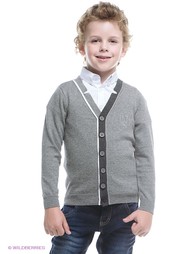 Кардиганы ACOOLA