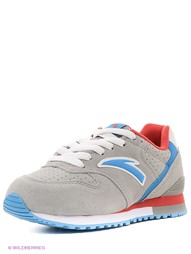 Кроссовки ANTA