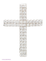 Ювелирные подвески JV ДЖЕЙ ВИ