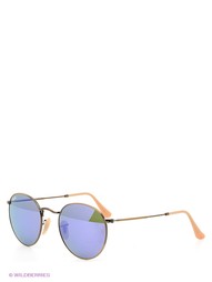 Солнцезащитные очки Ray Ban