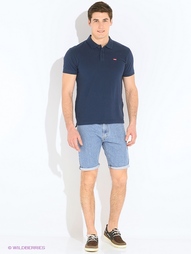 Поло Levi's®