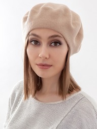 Береты LORICCI