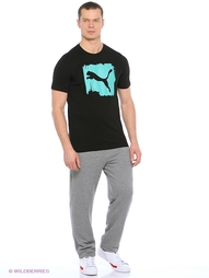 Футболка Puma