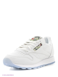 Кроссовки Reebok