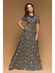 Платья 1001 DRESS