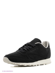 Кроссовки Reebok
