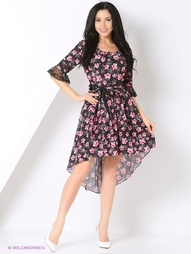 Платья TOPSANDTOPS