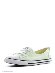 Кеды Converse