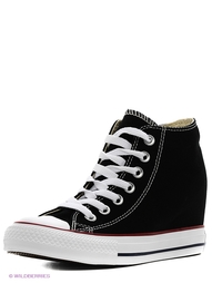 Кеды Converse