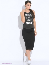 Юбки Vero moda