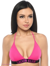 Лифы Calvin Klein