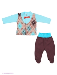 Комплекты одежды Baby Boom