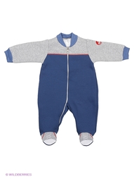 Комбинезоны Baby Boom