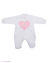 Комбинезоны Baby Boom