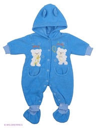 Комбинезоны Baby Boom