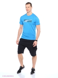 Футболка Puma