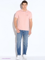Джинсы Wrangler