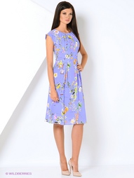 Платья KEY FASHION