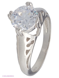 Ювелирные кольца Silver Wings