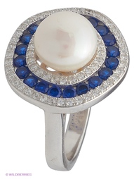 Ювелирные кольца Silver Wings